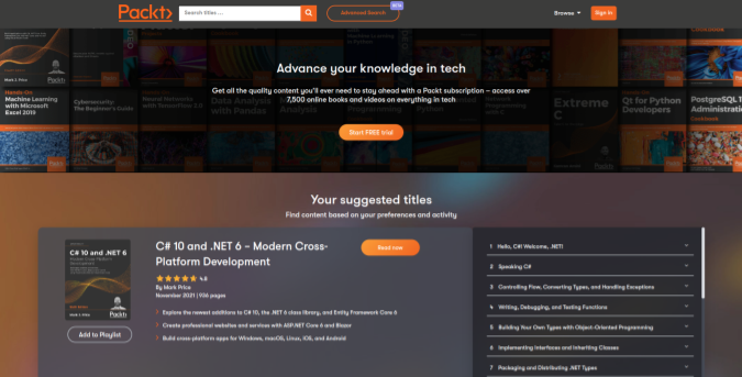 Akshay Jain | Senior Full Stack Developer | 13+ Years Experience in ...